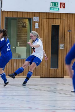 Bild 564 - Volksbank Cup Elmshorn